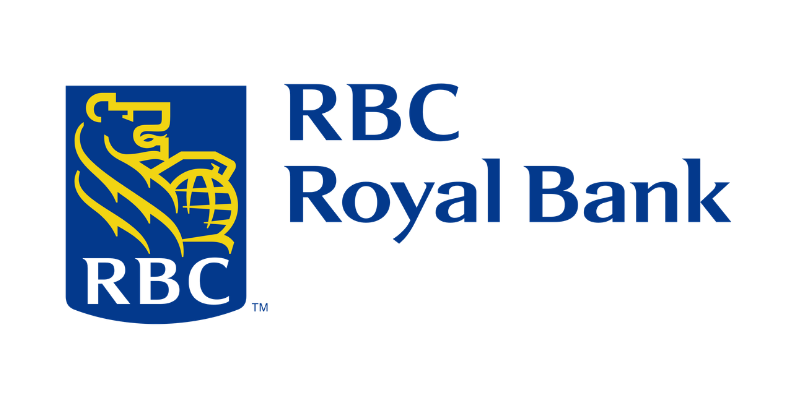 RBC Royal Bank